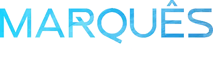 Marquês by Cambur